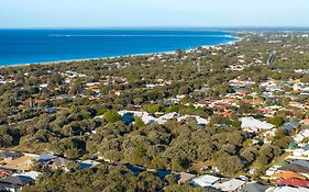 Lazy Days Caravan Park